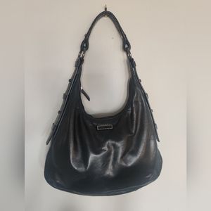 Via Spiga Hobo Bag